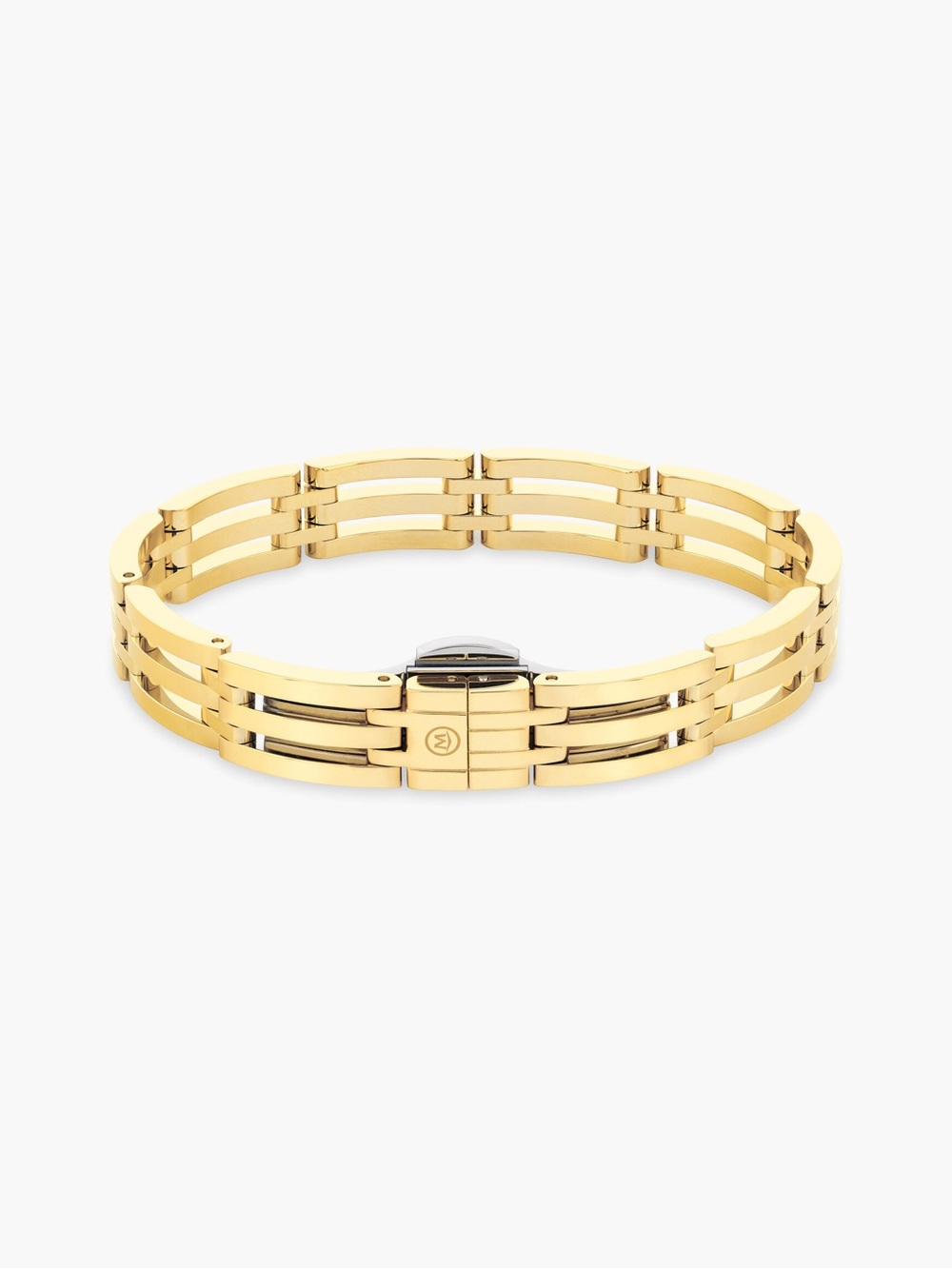 Movado - Esperanza Bracelet